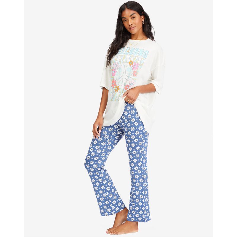 https---s3.amazonaws.com-ecom-imagenes.forus-digital.xyz.peru-BILLABONG-ABJNP00218_4LB_2.jpg