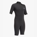 https---s3.amazonaws.com-ecom-imagenes.forus-digital.xyz.peru-BILLABONG-ABYW500112_N11_2.jpg