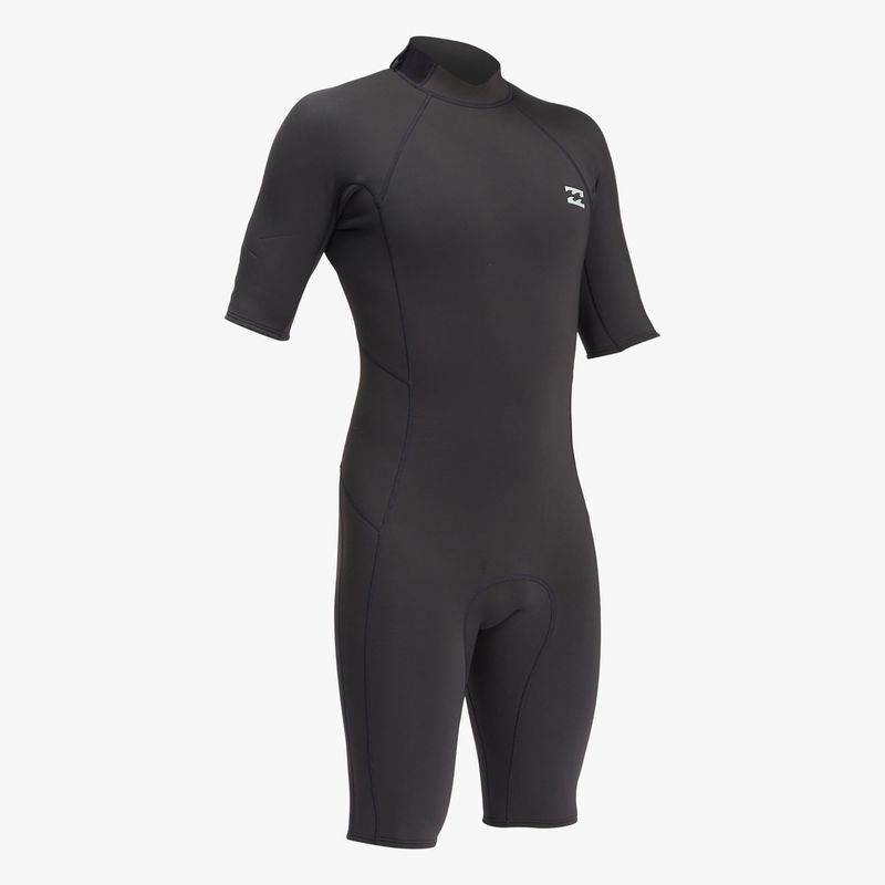 https---s3.amazonaws.com-ecom-imagenes.forus-digital.xyz.peru-BILLABONG-ABYW500112_N11_2.jpg