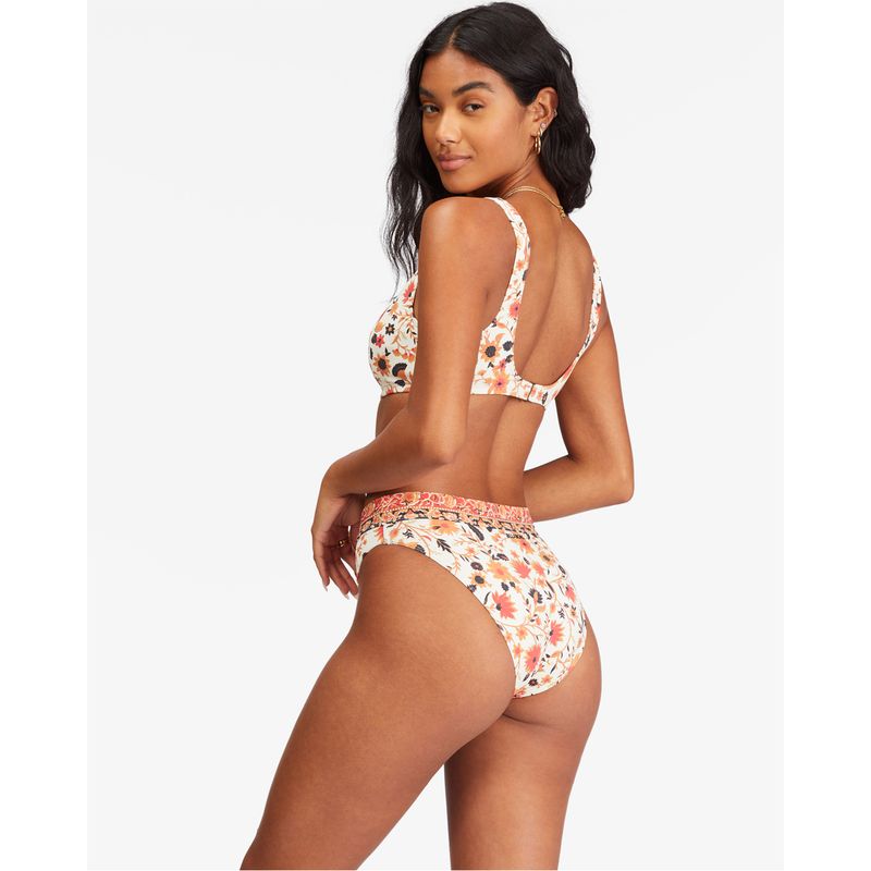 https---s3.amazonaws.com-ecom-imagenes.forus-digital.xyz.peru-BILLABONG-ABJX400600_ZNN_2.jpg