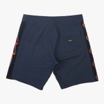 https---s3.amazonaws.com-ecom-imagenes.forus-digital.xyz.peru-BILLABONG-ABYBS00233_B98_2.jpg