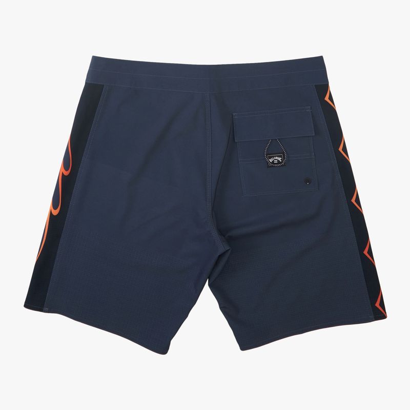 https---s3.amazonaws.com-ecom-imagenes.forus-digital.xyz.peru-BILLABONG-ABYBS00233_B98_2.jpg