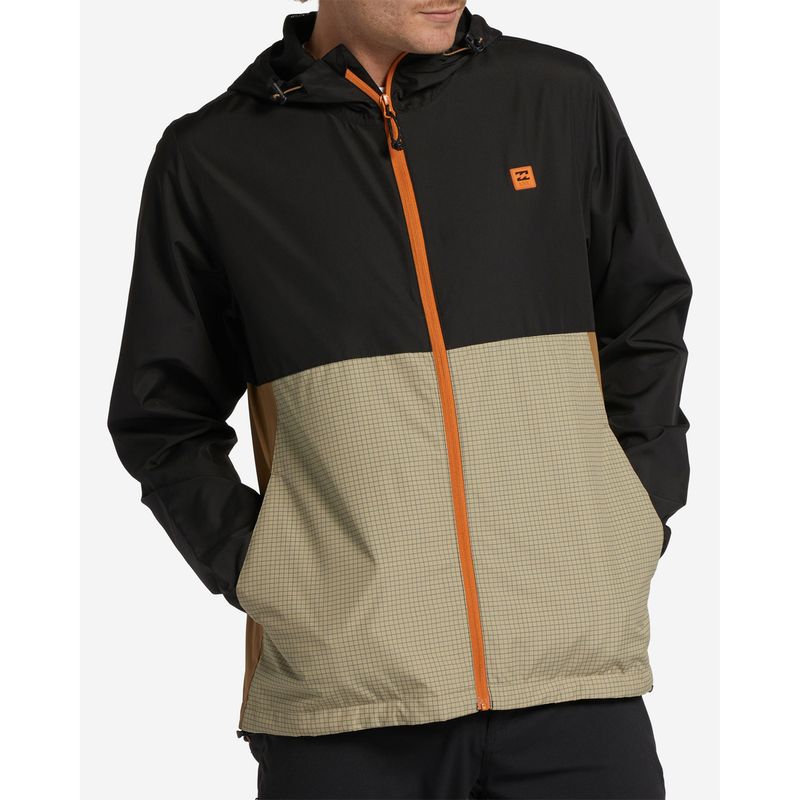 https---s3.amazonaws.com-ecom-imagenes.forus-digital.xyz.peru-BILLABONG-ABYJK00101_IT8_2.jpg
