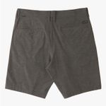 https---s3.amazonaws.com-ecom-imagenes.forus-digital.xyz.peru-BILLABONG-ABYWS00189_M48_2.jpg