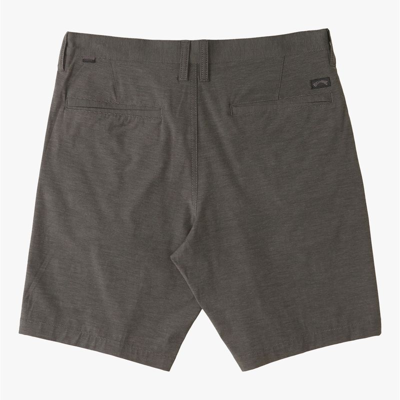 https---s3.amazonaws.com-ecom-imagenes.forus-digital.xyz.peru-BILLABONG-ABYWS00189_M48_2.jpg