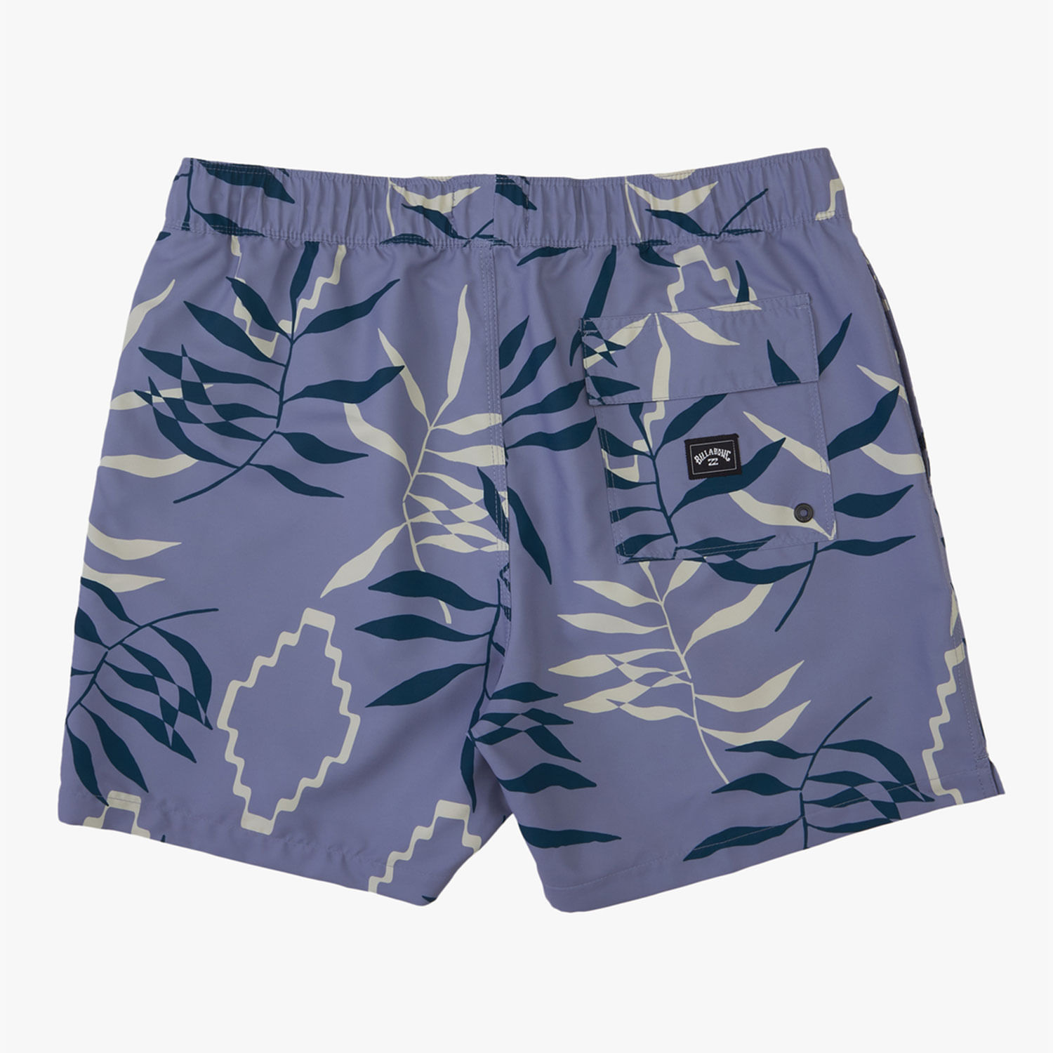 https---s3.amazonaws.com-ecom-imagenes.forus-digital.xyz.peru-BILLABONG-ABYBS00253_RNN_2.jpg?v=637993977676730000