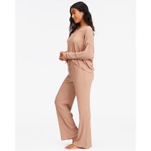 Pantalón So Easy para Mujer