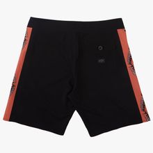 Ropa de Baño D Bah Ciclo Pro para Hombre
