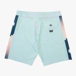 https---s3.amazonaws.com-ecom-imagenes.forus-digital.xyz.peru-BILLABONG-ABYBS00267_MJL_2.jpg