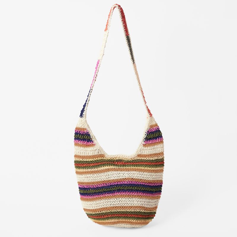 https---s3.amazonaws.com-ecom-imagenes.forus-digital.xyz.peru-BILLABONG-ABJBP00174_56G_3.jpg