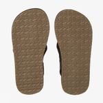 https---s3.amazonaws.com-ecom-imagenes.forus-digital.xyz.peru-BILLABONG-KFOT1BST_N11_3.jpg