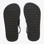 https---s3.amazonaws.com-ecom-imagenes.forus-digital.xyz.peru-BILLABONG-KFOT1BST_BIV_3.jpg