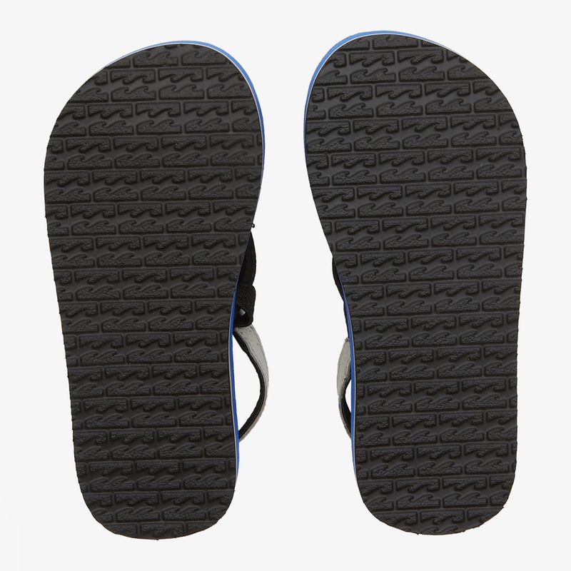 https---s3.amazonaws.com-ecom-imagenes.forus-digital.xyz.peru-BILLABONG-KFOT1BST_BIV_3.jpg