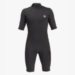 https---s3.amazonaws.com-ecom-imagenes.forus-digital.xyz.peru-BILLABONG-ABYW500112_N11_3.jpg