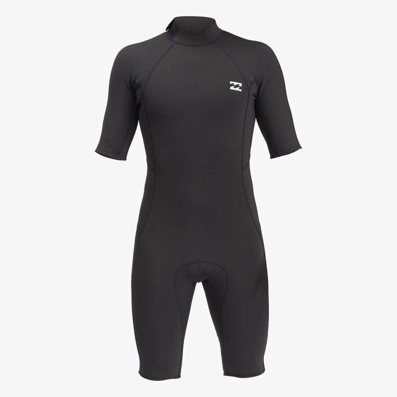 https---s3.amazonaws.com-ecom-imagenes.forus-digital.xyz.peru-BILLABONG-ABYW500112_N11_3.jpg
