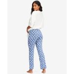 https---s3.amazonaws.com-ecom-imagenes.forus-digital.xyz.peru-BILLABONG-ABJNP00218_4LB_3.jpg