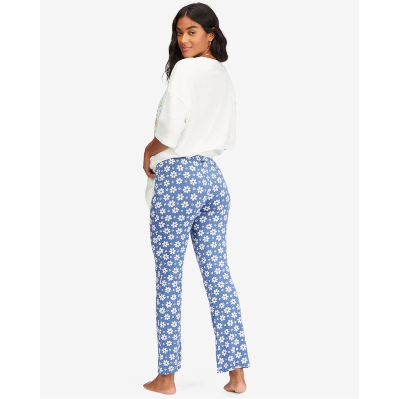 https---s3.amazonaws.com-ecom-imagenes.forus-digital.xyz.peru-BILLABONG-ABJNP00218_4LB_3.jpg