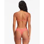 https---s3.amazonaws.com-ecom-imagenes.forus-digital.xyz.peru-BILLABONG-ABJX300134_4LN_3.jpg