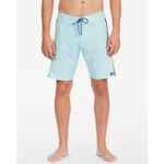 https---s3.amazonaws.com-ecom-imagenes.forus-digital.xyz.peru-BILLABONG-ABYBS00267_MJL_3.jpg