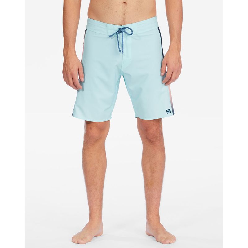 https---s3.amazonaws.com-ecom-imagenes.forus-digital.xyz.peru-BILLABONG-ABYBS00267_MJL_3.jpg