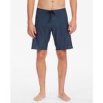 https---s3.amazonaws.com-ecom-imagenes.forus-digital.xyz.peru-BILLABONG-ABYBS00233_B98_3.jpg