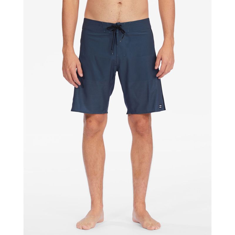 https---s3.amazonaws.com-ecom-imagenes.forus-digital.xyz.peru-BILLABONG-ABYBS00233_B98_3.jpg