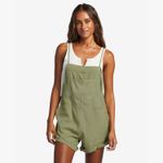 https---s3.amazonaws.com-ecom-imagenes.forus-digital.xyz.peru-BILLABONG-J204TBWI_JR2_3.jpg