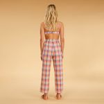 https---s3.amazonaws.com-ecom-imagenes.forus-digital.xyz.peru-BILLABONG-ABJNP00147_ZNN_3.jpg