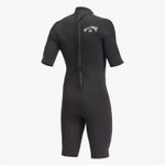 https---s3.amazonaws.com-ecom-imagenes.forus-digital.xyz.peru-BILLABONG-ABYW500112_N11_4.jpg