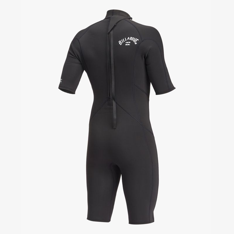https---s3.amazonaws.com-ecom-imagenes.forus-digital.xyz.peru-BILLABONG-ABYW500112_N11_4.jpg