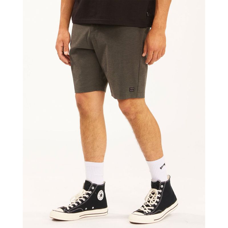 https---s3.amazonaws.com-ecom-imagenes.forus-digital.xyz.peru-BILLABONG-ABYWS00189_M48_4.jpg