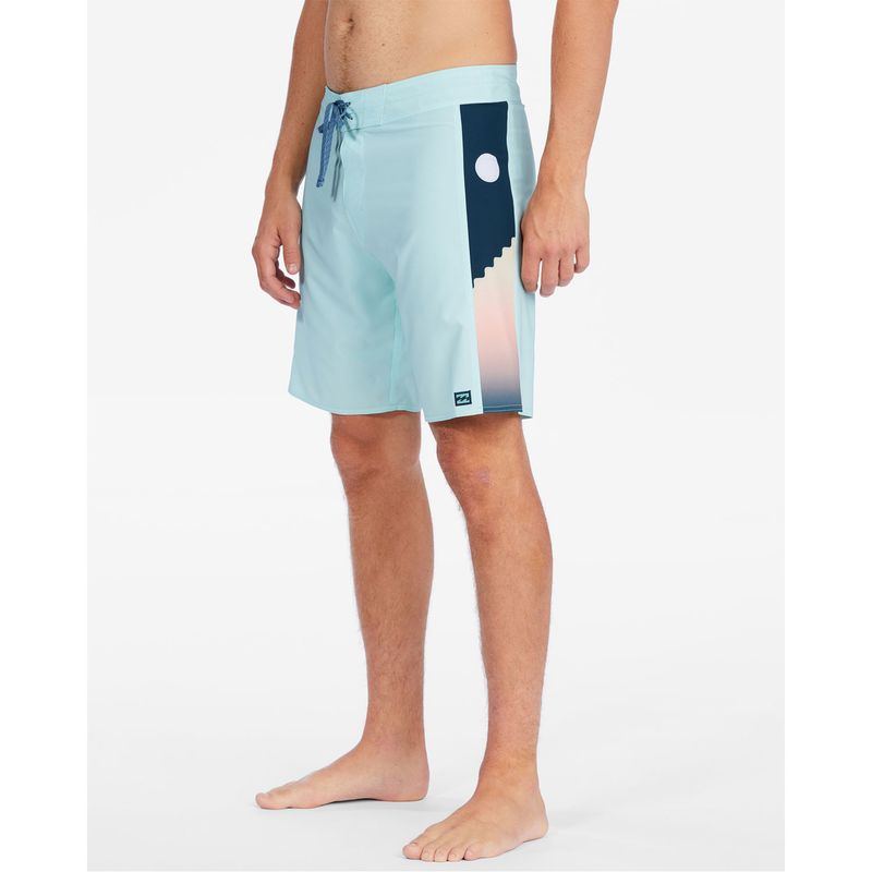 https---s3.amazonaws.com-ecom-imagenes.forus-digital.xyz.peru-BILLABONG-ABYBS00267_MJL_4.jpg