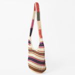 https---s3.amazonaws.com-ecom-imagenes.forus-digital.xyz.peru-BILLABONG-ABJBP00174_56G_4.jpg