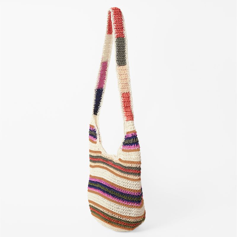 https---s3.amazonaws.com-ecom-imagenes.forus-digital.xyz.peru-BILLABONG-ABJBP00174_56G_4.jpg