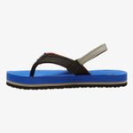 https---s3.amazonaws.com-ecom-imagenes.forus-digital.xyz.peru-BILLABONG-KFOT1BST_BIV_4.jpg