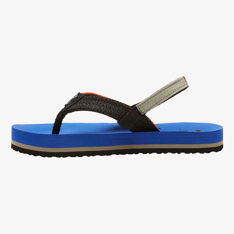 https---s3.amazonaws.com-ecom-imagenes.forus-digital.xyz.peru-BILLABONG-KFOT1BST_BIV_4.jpg