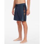https---s3.amazonaws.com-ecom-imagenes.forus-digital.xyz.peru-BILLABONG-ABYBS00233_B98_4.jpg