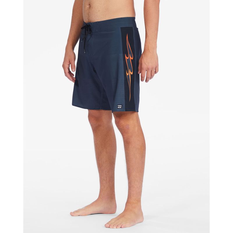 https---s3.amazonaws.com-ecom-imagenes.forus-digital.xyz.peru-BILLABONG-ABYBS00233_B98_4.jpg