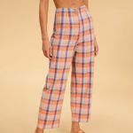 https---s3.amazonaws.com-ecom-imagenes.forus-digital.xyz.peru-BILLABONG-ABJNP00147_ZNN_4.jpg
