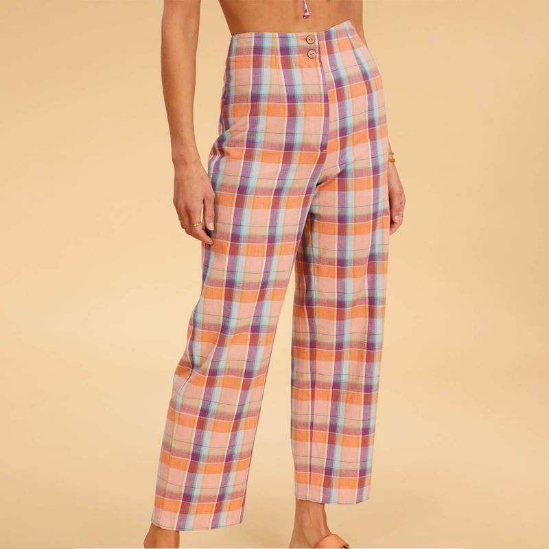 https---s3.amazonaws.com-ecom-imagenes.forus-digital.xyz.peru-BILLABONG-ABJNP00147_ZNN_4.jpg
