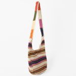 https---s3.amazonaws.com-ecom-imagenes.forus-digital.xyz.peru-BILLABONG-ABJBP00174_56G_5.jpg