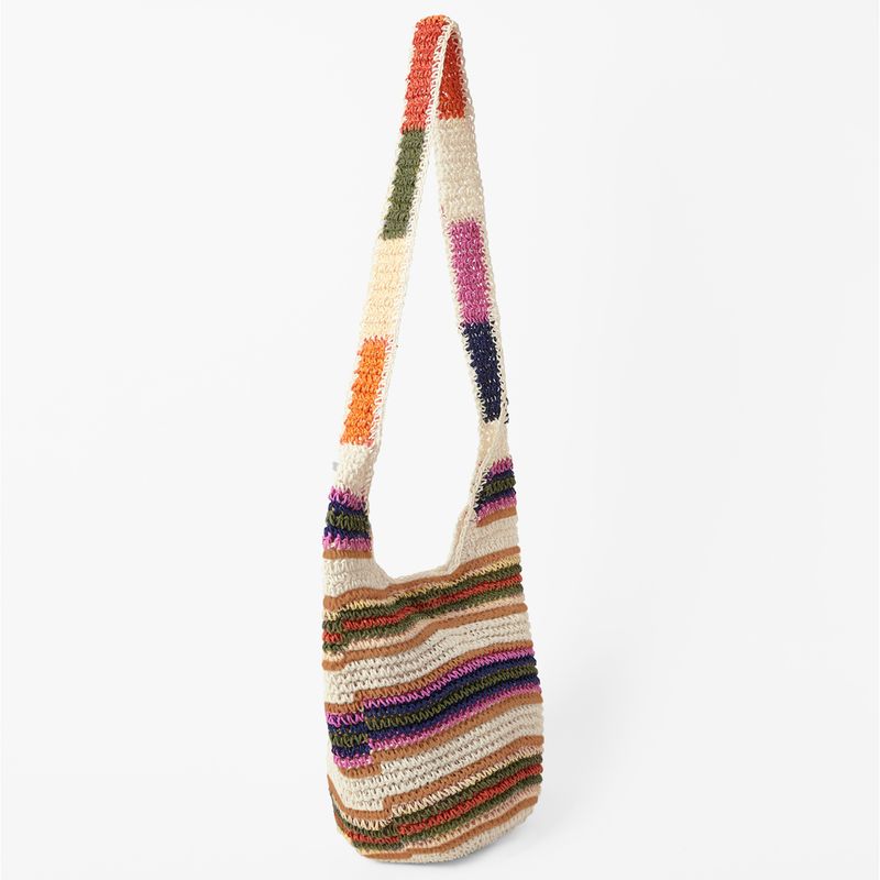 https---s3.amazonaws.com-ecom-imagenes.forus-digital.xyz.peru-BILLABONG-ABJBP00174_56G_5.jpg