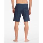https---s3.amazonaws.com-ecom-imagenes.forus-digital.xyz.peru-BILLABONG-ABYBS00233_B98_5.jpg