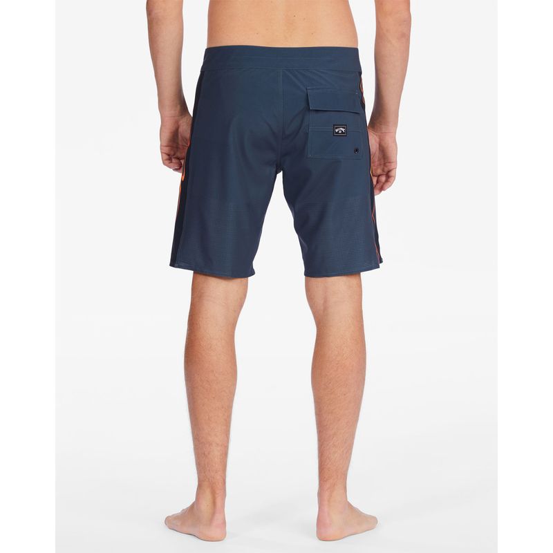 https---s3.amazonaws.com-ecom-imagenes.forus-digital.xyz.peru-BILLABONG-ABYBS00233_B98_5.jpg