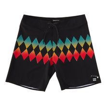 Ropa de Baño Andy Irons Tribong Ciclo Pro para Hombre