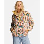 https---s3.amazonaws.com-ecom-imagenes.forus-digital.xyz.peru-BILLABONG-ABJFT00291_176_1.jpg