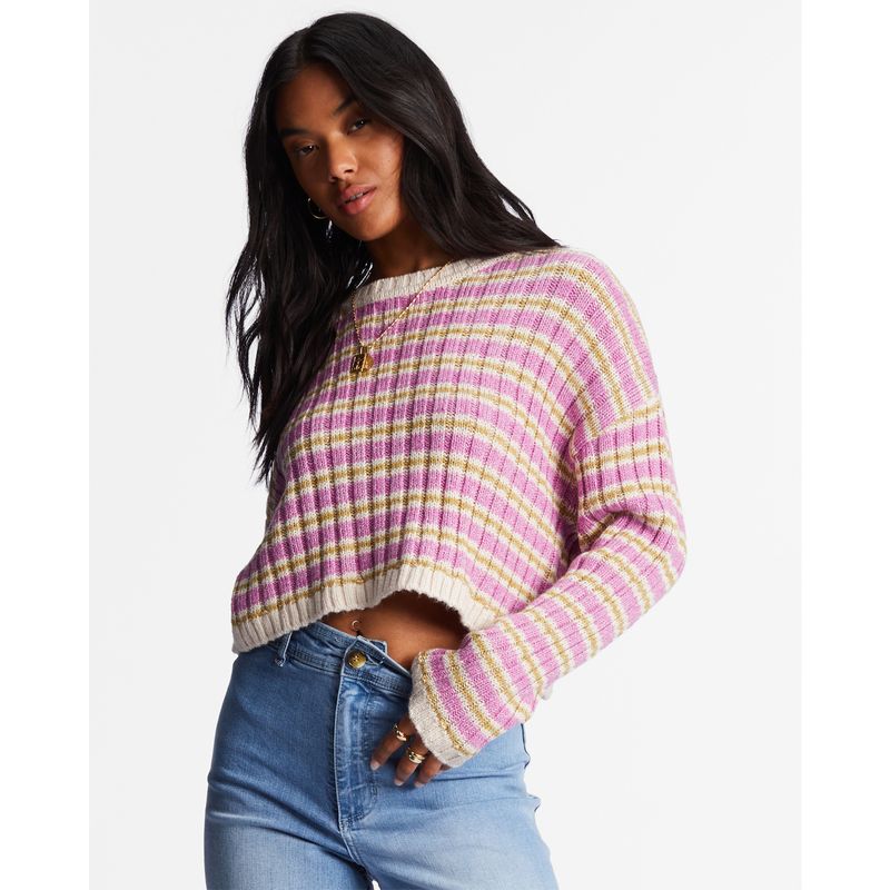 https---s3.amazonaws.com-ecom-imagenes.forus-digital.xyz.peru-BILLABONG-ABJSW00228_5MZ_1.jpg