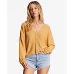 https---s3.amazonaws.com-ecom-imagenes.forus-digital.xyz.peru-BILLABONG-ABJSW00198_5MR_1.jpg