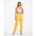https---s3.amazonaws.com-ecom-imagenes.forus-digital.xyz.peru-BILLABONG-ABJNP00343_5NP_1.jpg