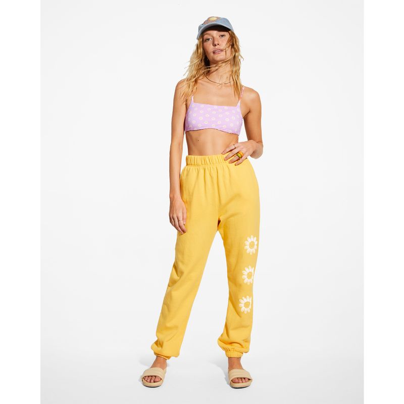 https---s3.amazonaws.com-ecom-imagenes.forus-digital.xyz.peru-BILLABONG-ABJNP00343_5NP_1.jpg